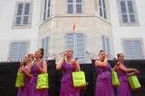 Dames de France 85 * 5184 x 3456 * (7.48MB)